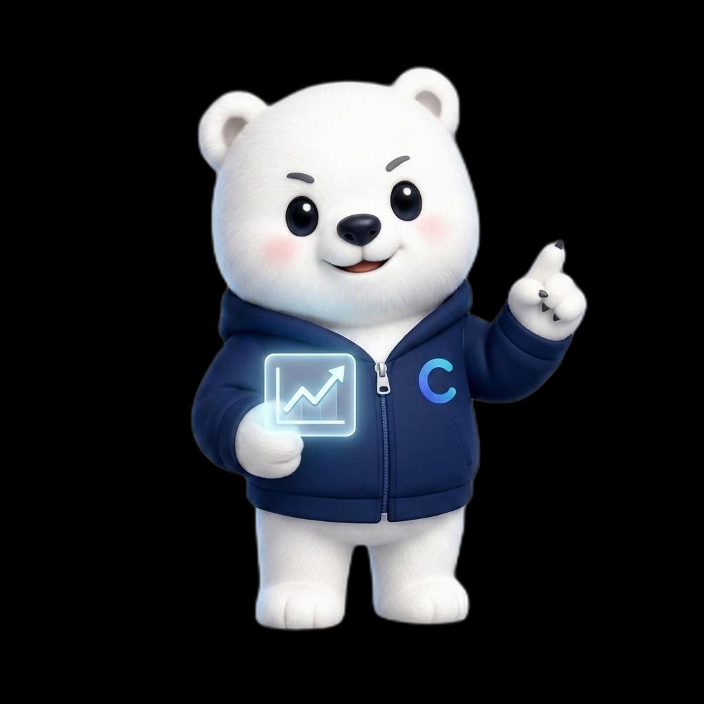 컴플이 분석 — 누적 KPI