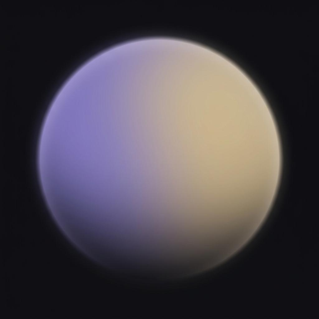 성형외과 마케팅 전략 — 상담·예약 전환 중심 퍼널 설계